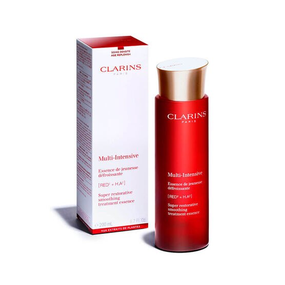 SUPER RESTORATIVE TREAT ESSENCE 200ML
